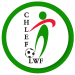 Logo LFWCHLEF